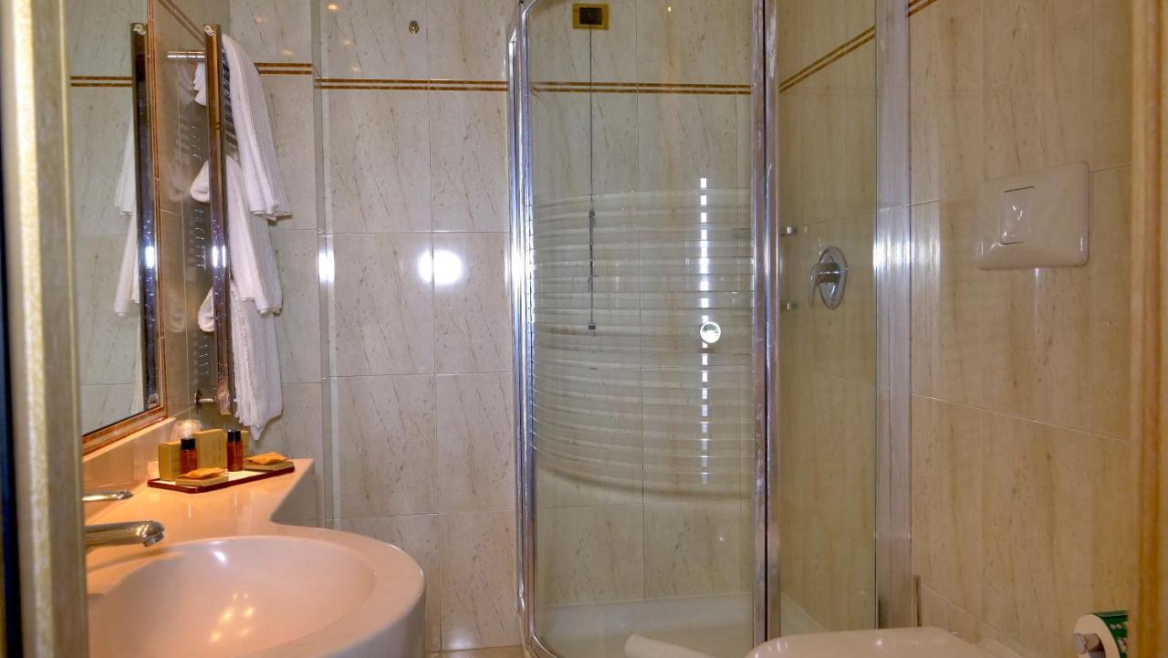 Standard Single Room,1742736480:JPEG