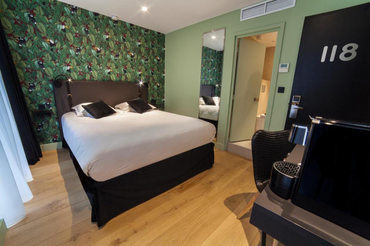 Superior Double Room,985879861:JPEG