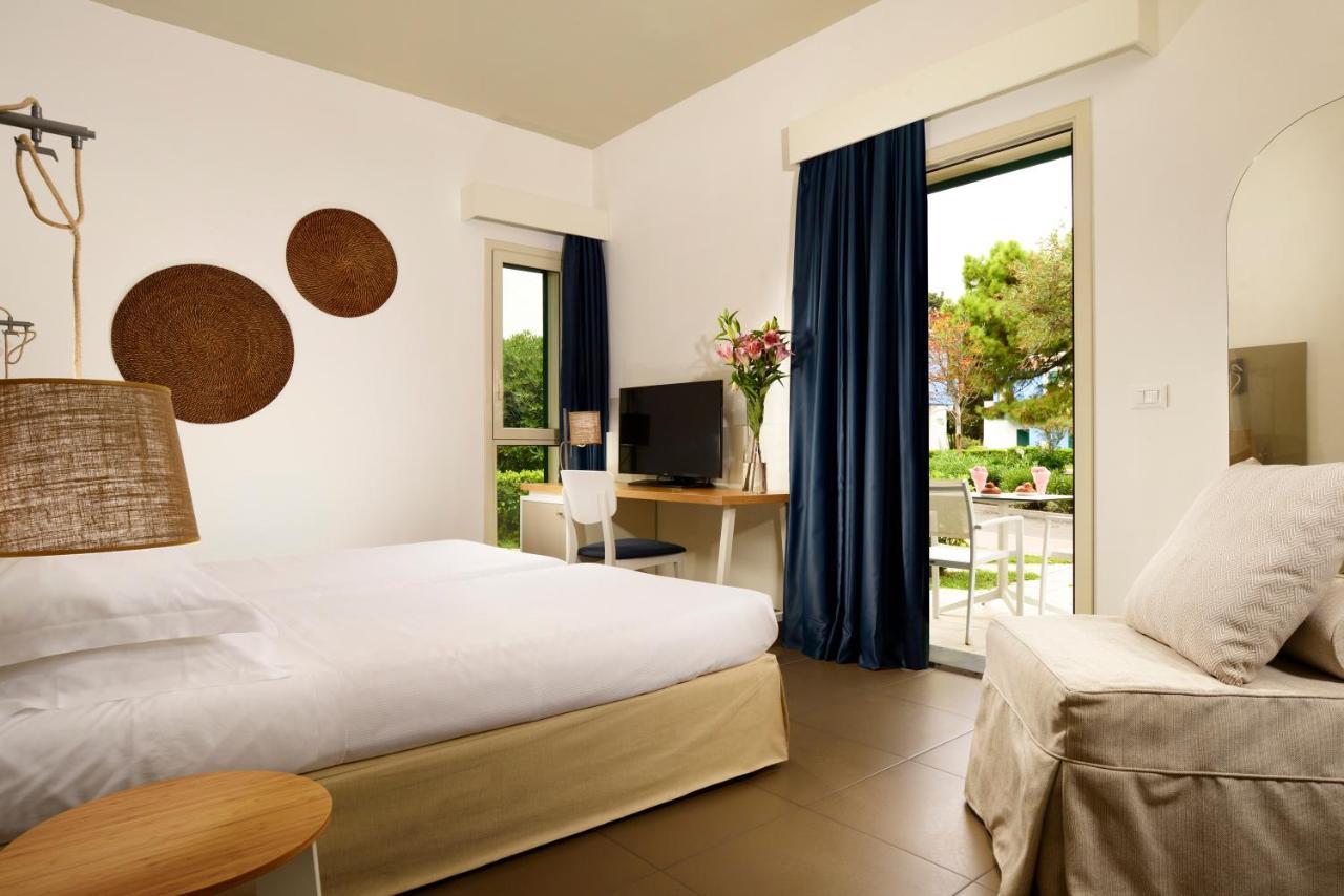 Superior Double Room - Detached Villa,1009505923:JPEG