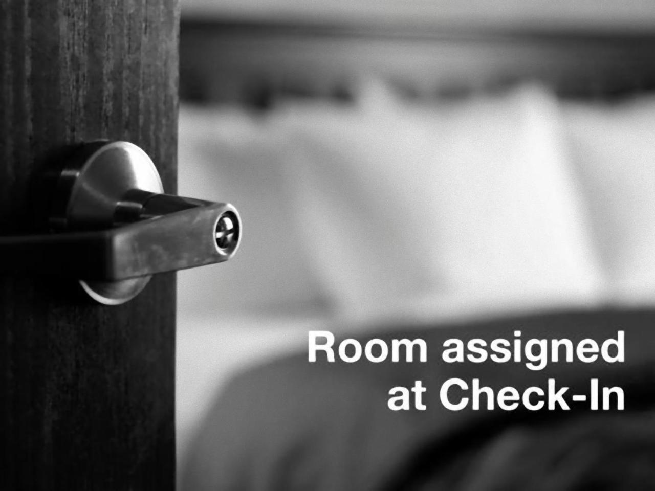 Room Selected at Check,744408520:JPEG