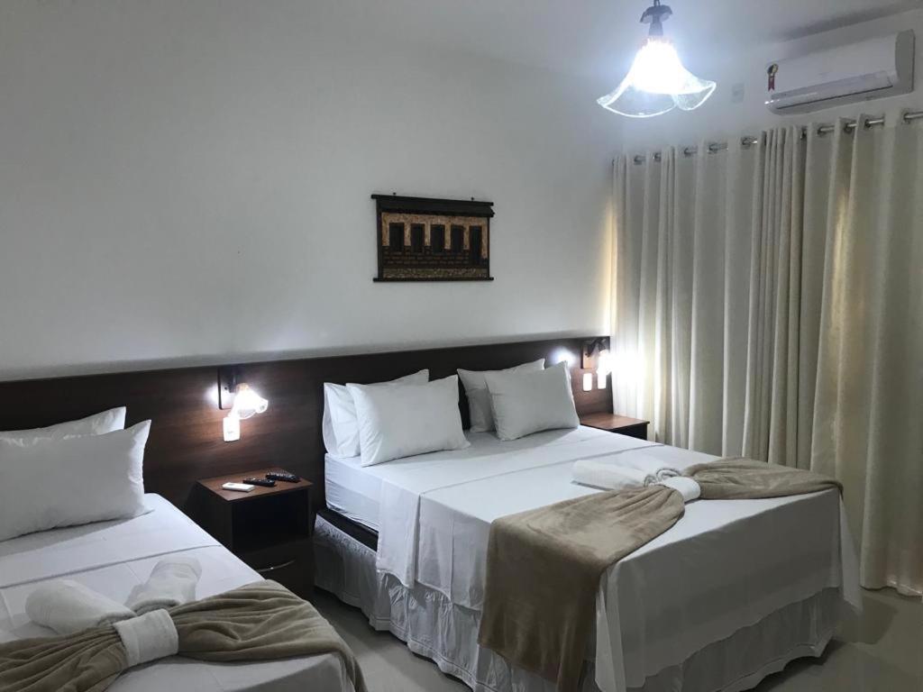 Suite Lake View,744436795:JPEG