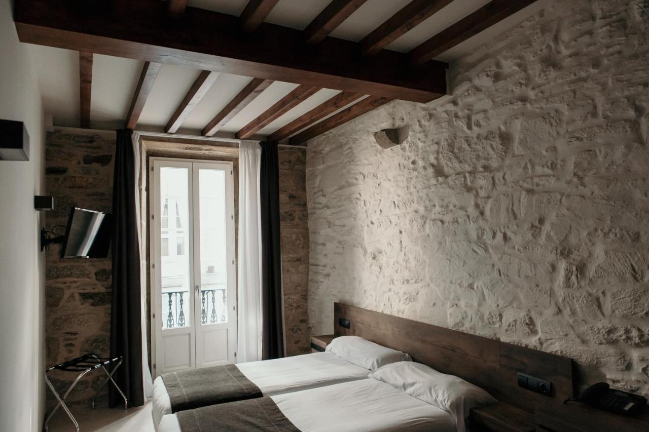 Premium Double Room,744496900:JPEG