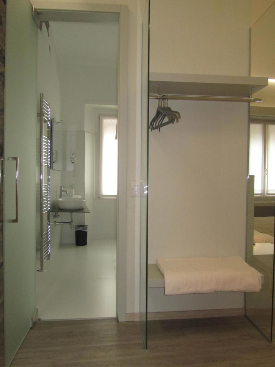 Double or Twin Room,744514675:JPEG