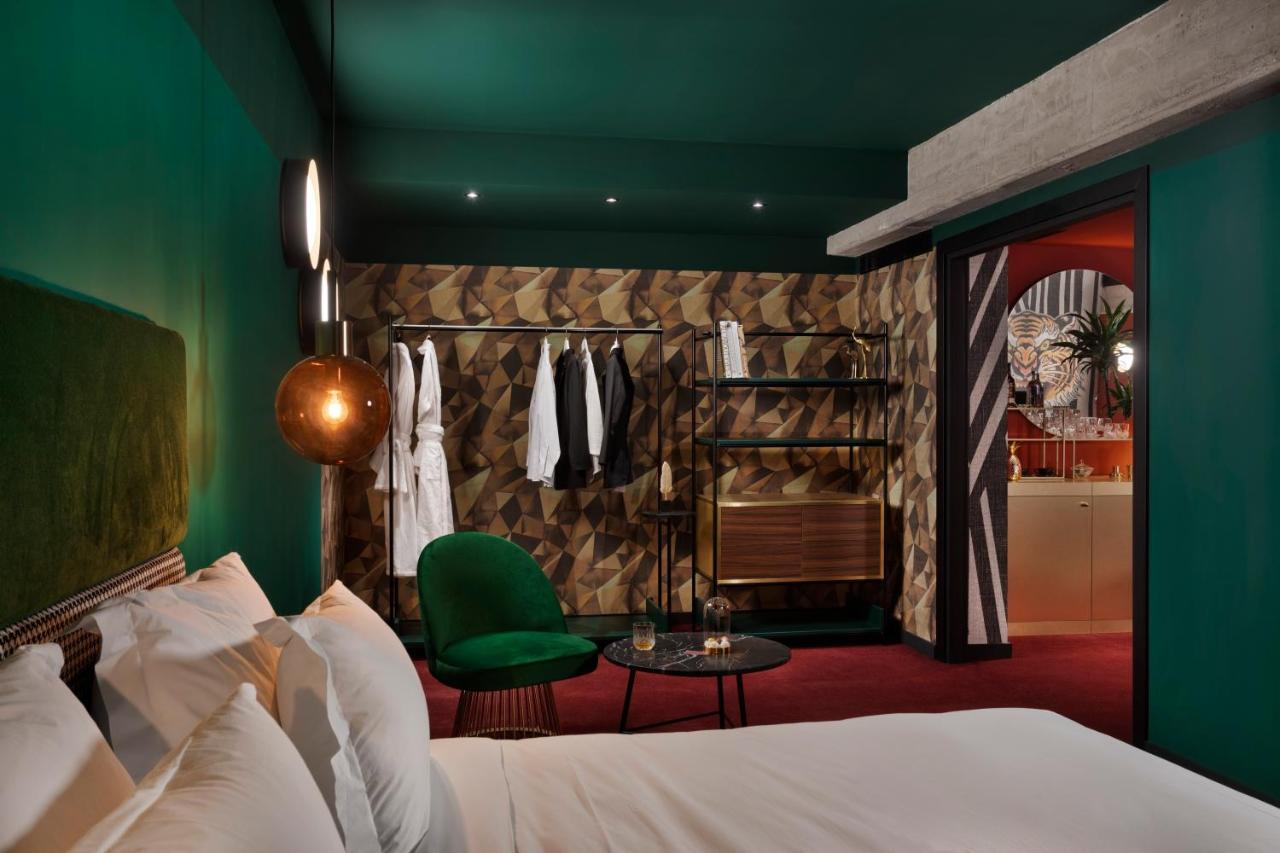 Presidential Suite,744535990:JPEG