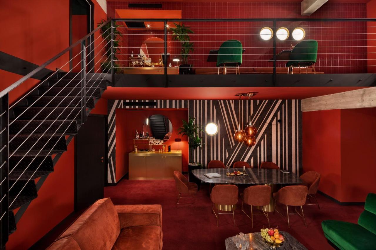 Presidential Suite,1281117100:JPEG