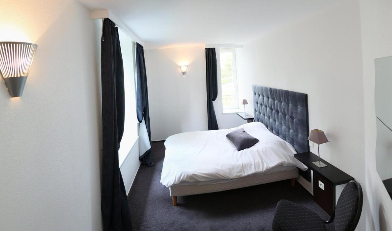 Double Room,747383438:JPEG
