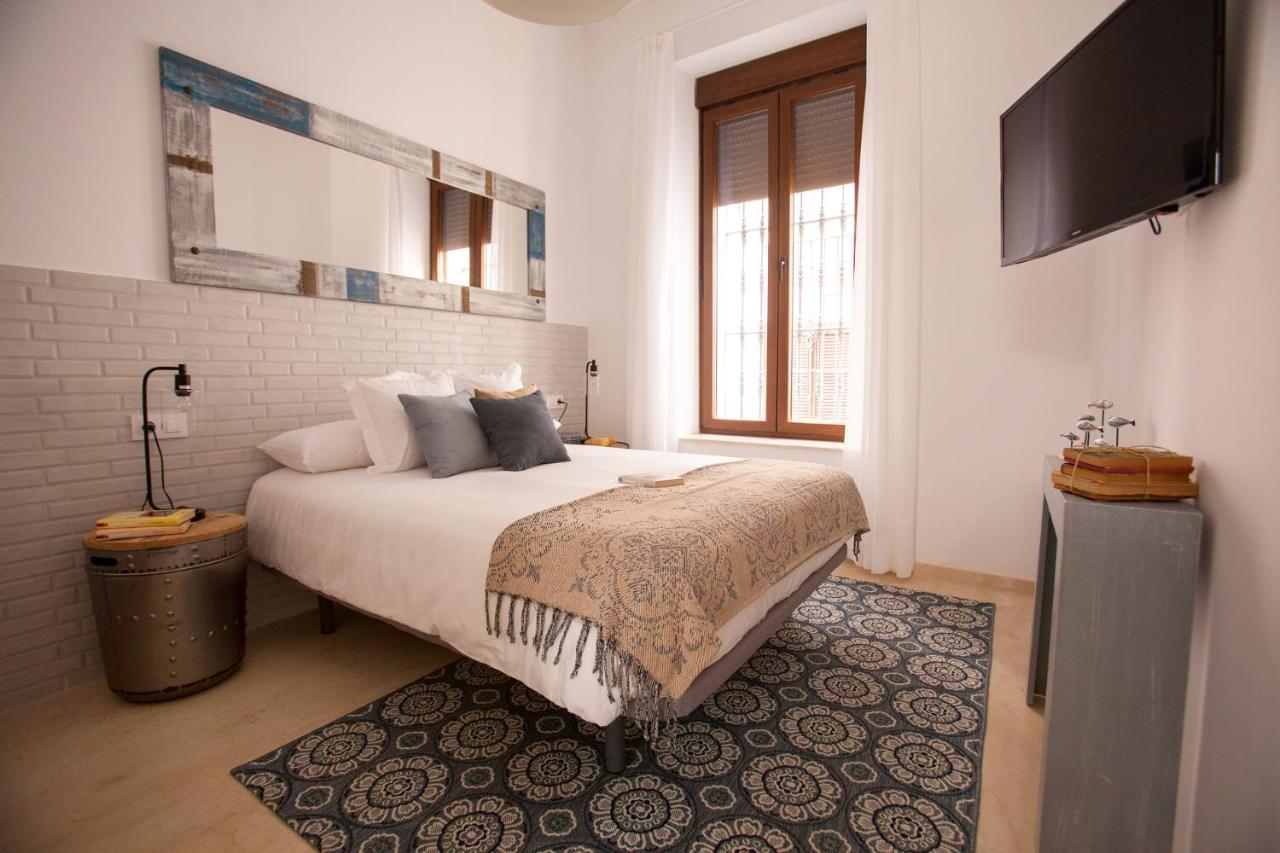 Double Room,744638866:JPEG
