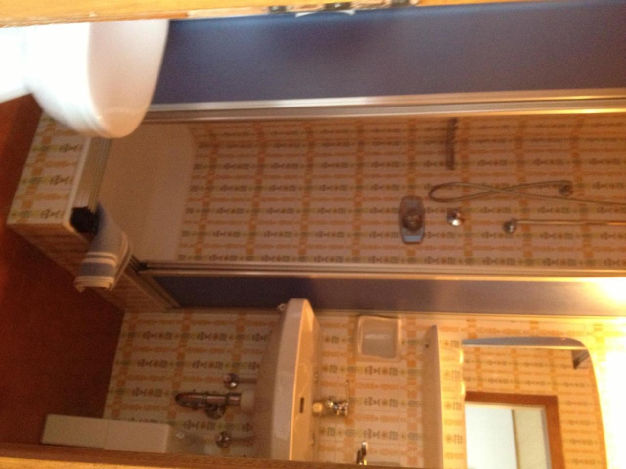 Double Room Balcony,1098419604:JPEG