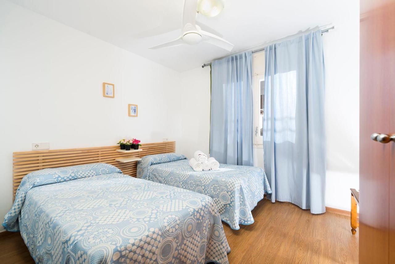 Superior Two-Bedroom Apartment,744724372:JPEG