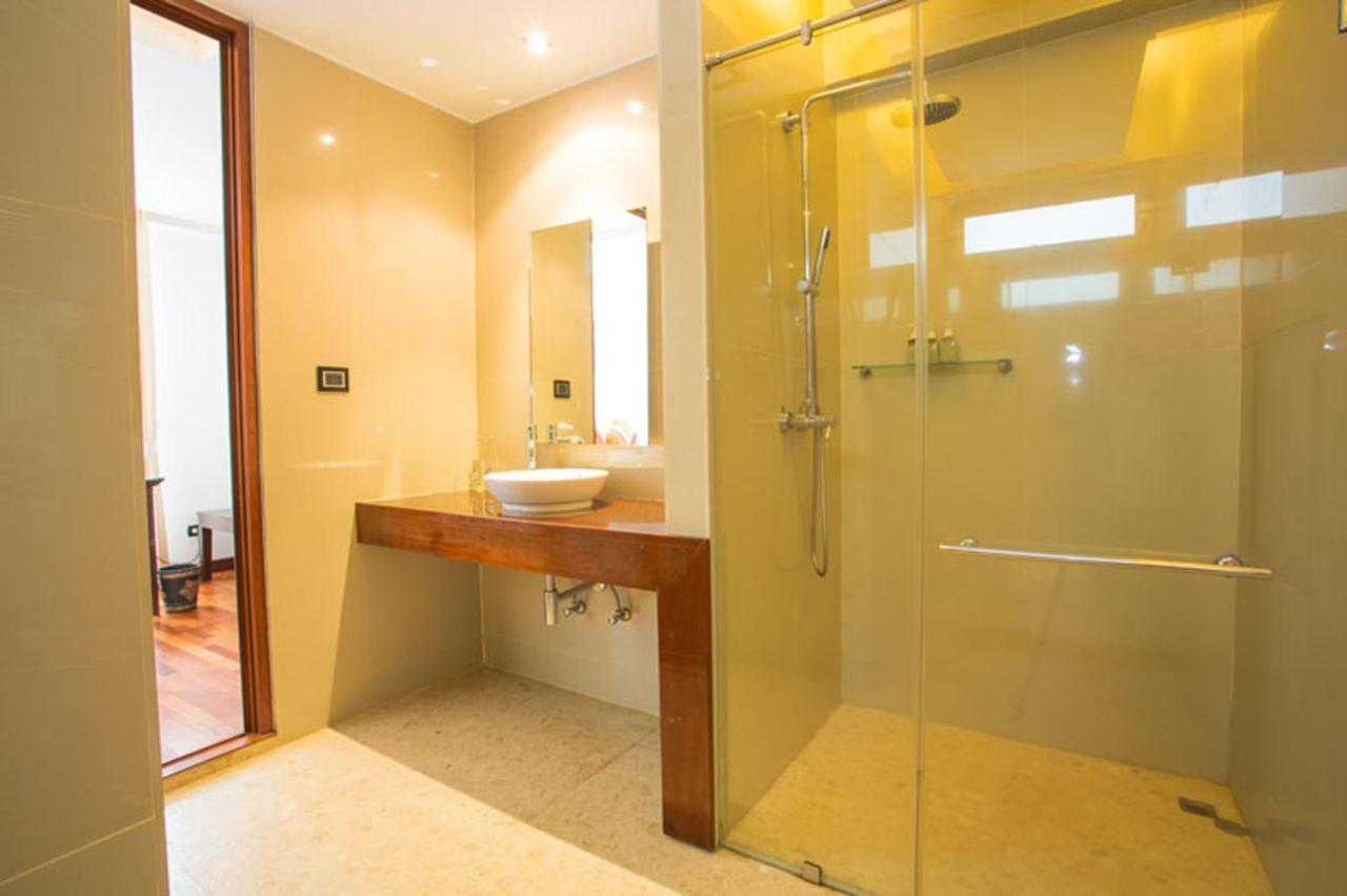 Junior Suite,1208948008:JPEG