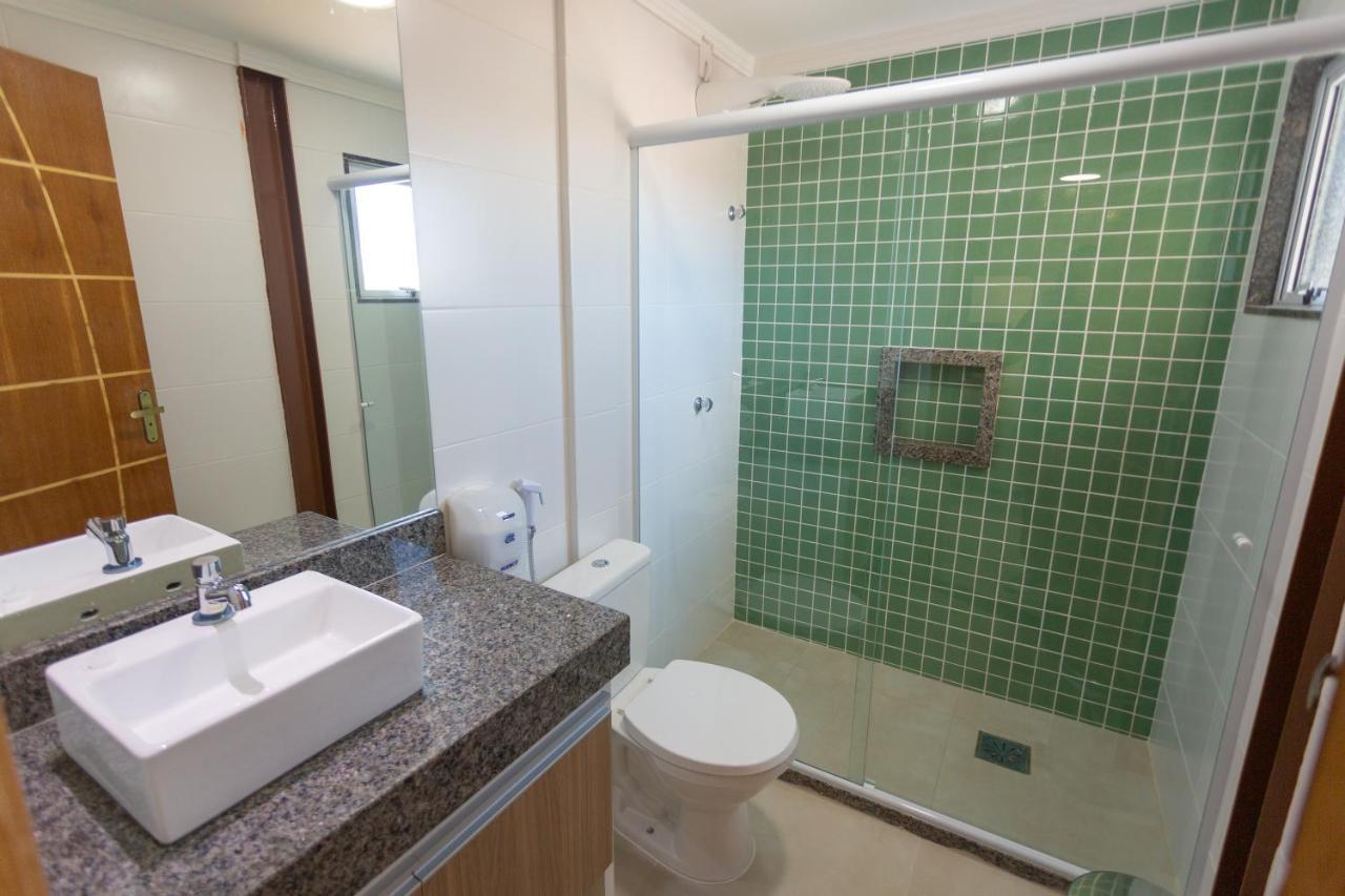 Double Room Disability Access,1666724080:JPEG
