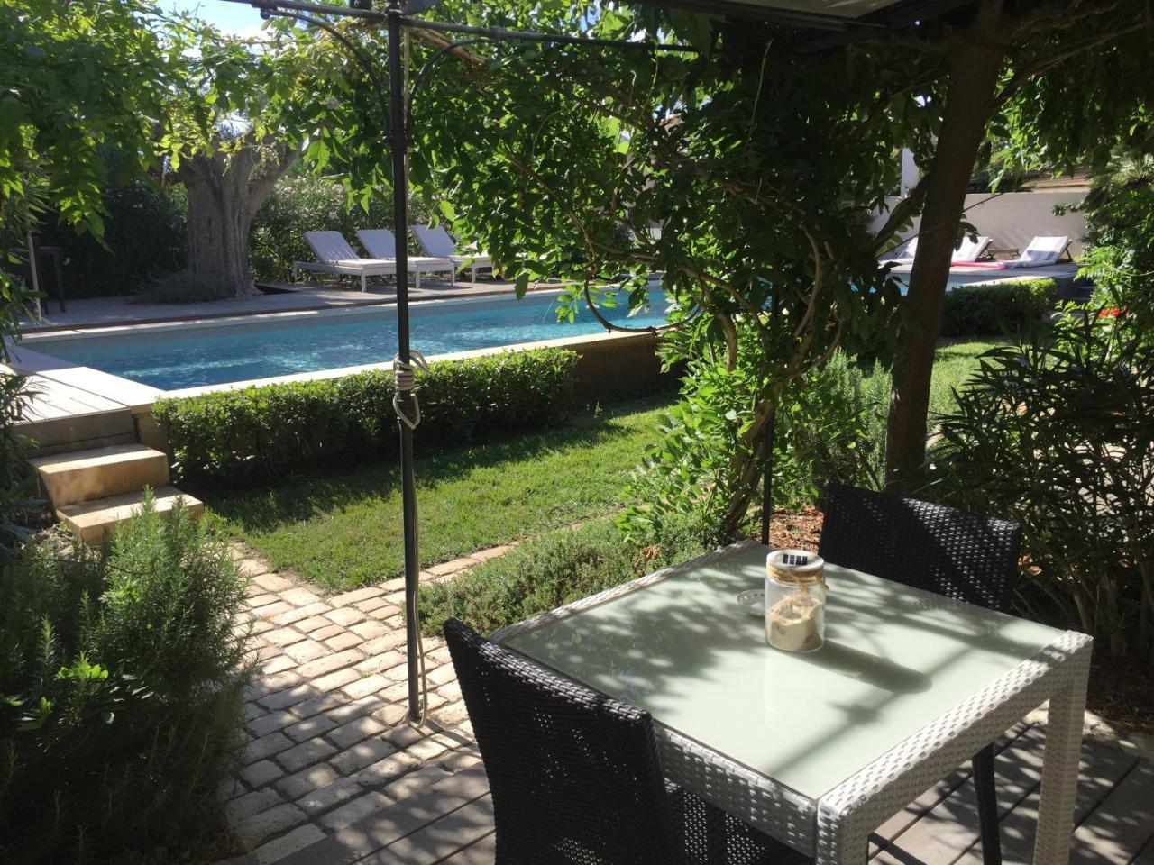 Double Room Balcony Pool View 5 24 sqm,1245297910:JPEG