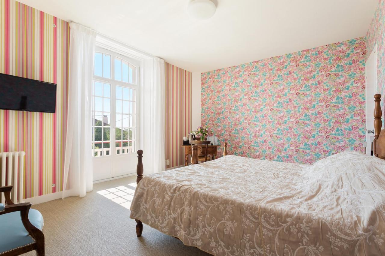 Deluxe Family Suite,944999464:JPEG