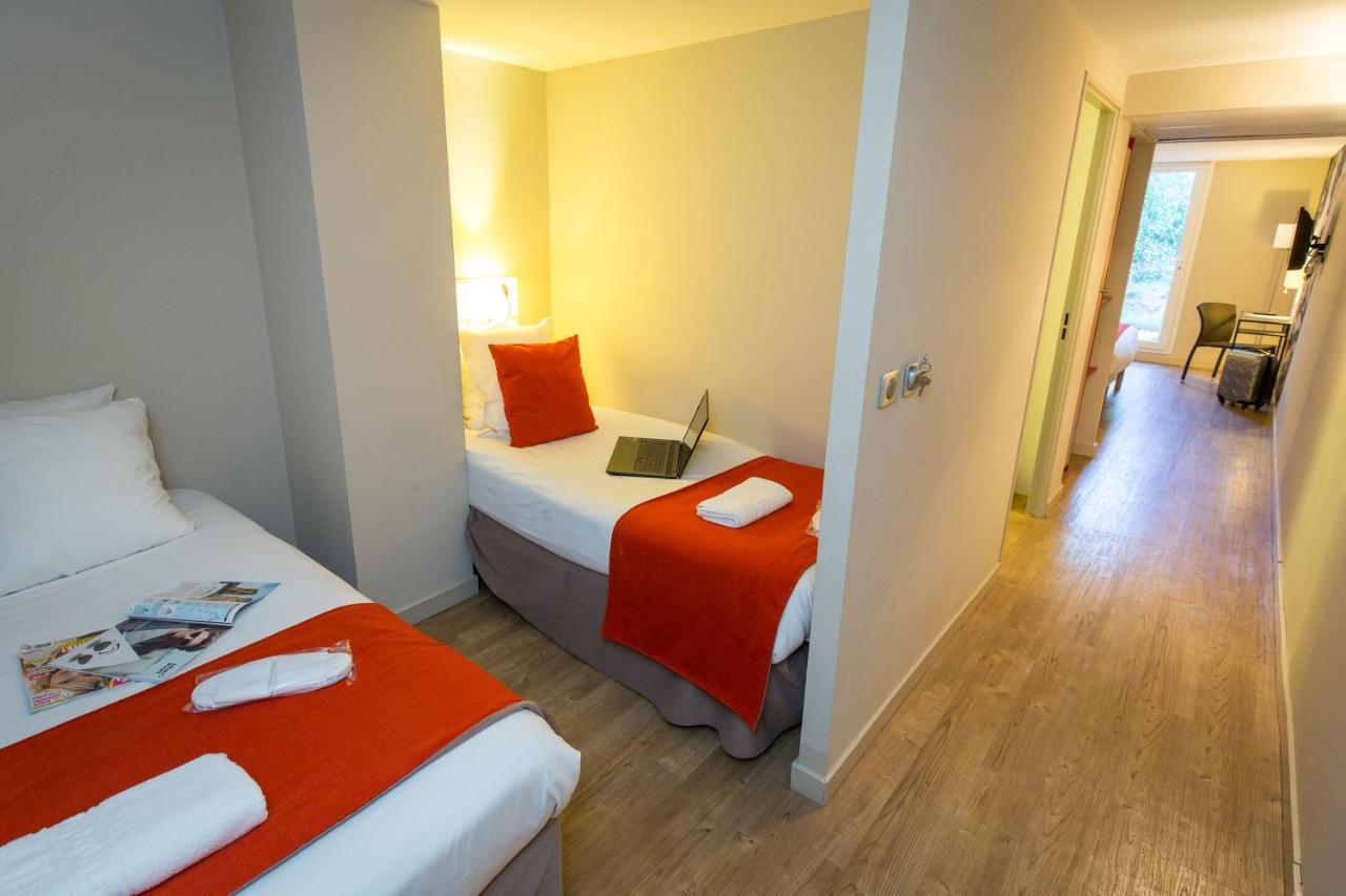 Quadruple Room,1080595546:JPEG