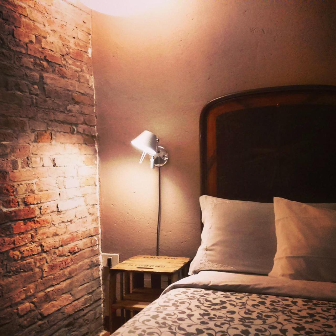 Double or Twin Room,1746958968:JPEG