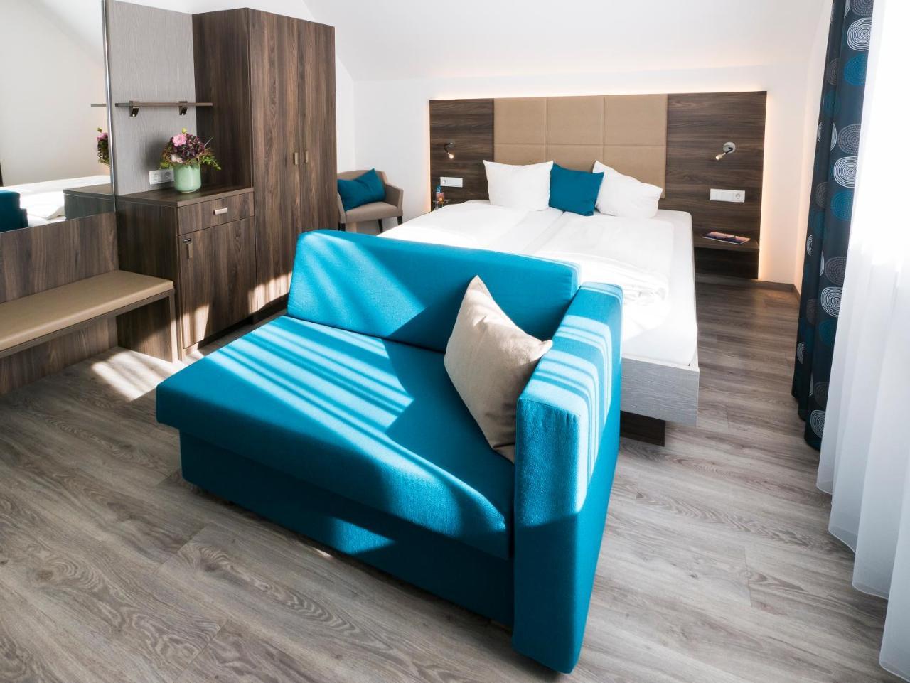 Deluxe Single Room,746507114:JPEG