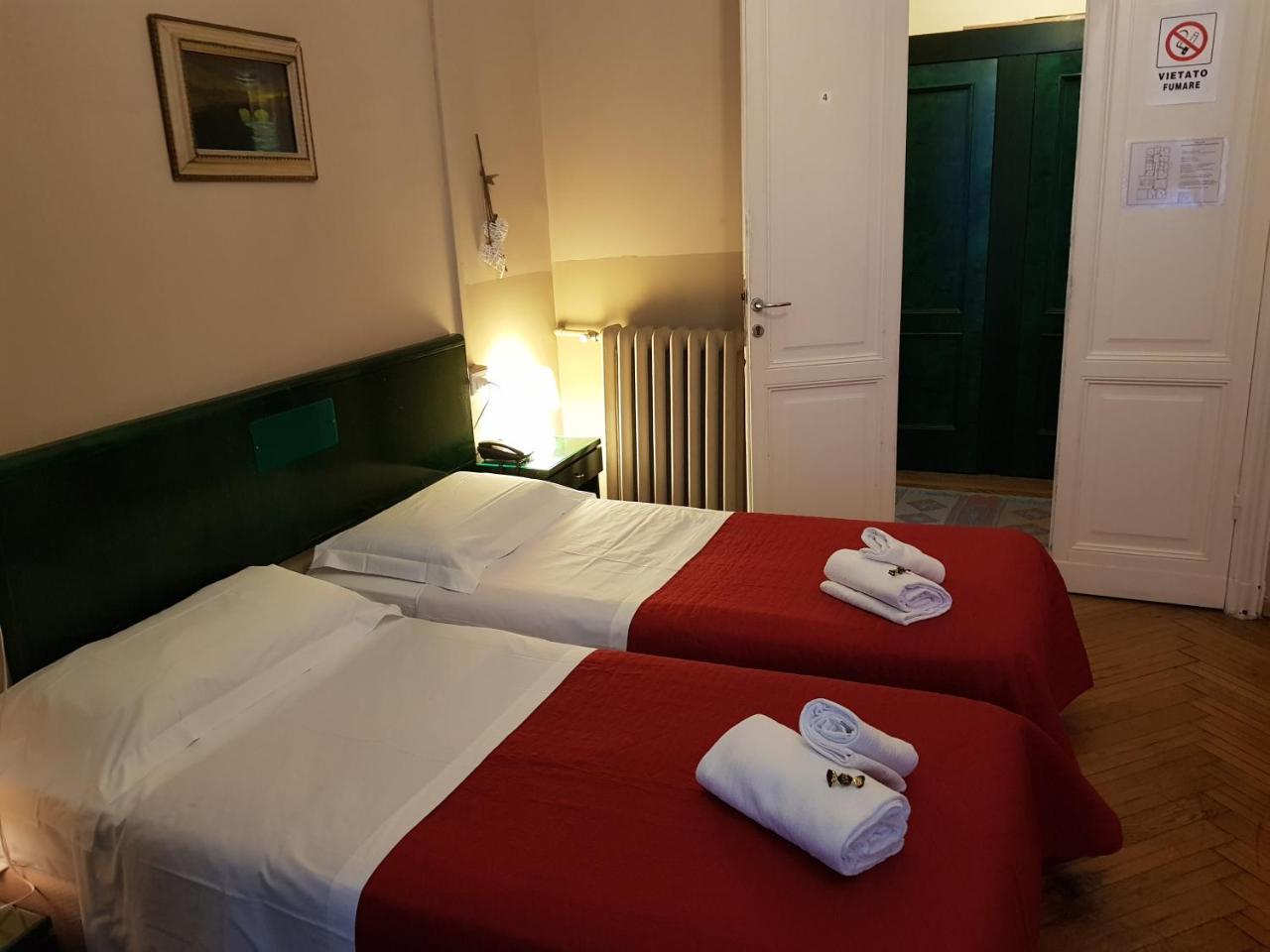 Double Room,1080887467:JPEG