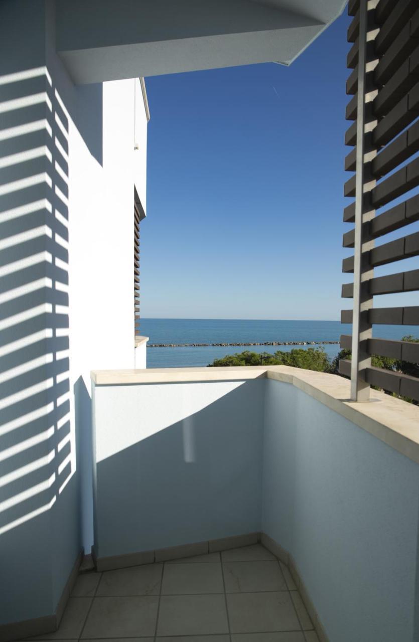 Two-Bedroom Apartment Sea View,766113418:JPEG