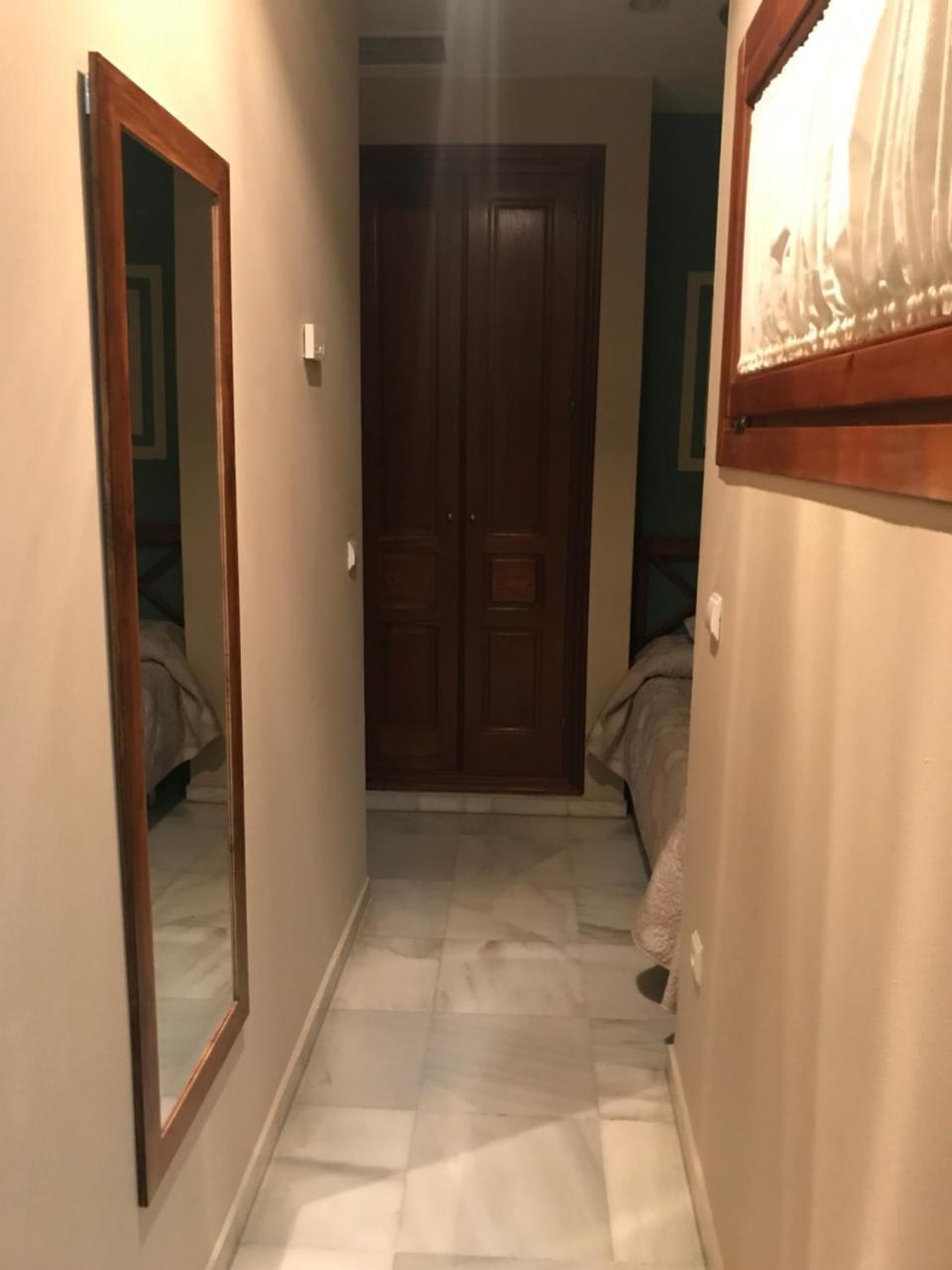Standard Triple Room,746578934:JPEG