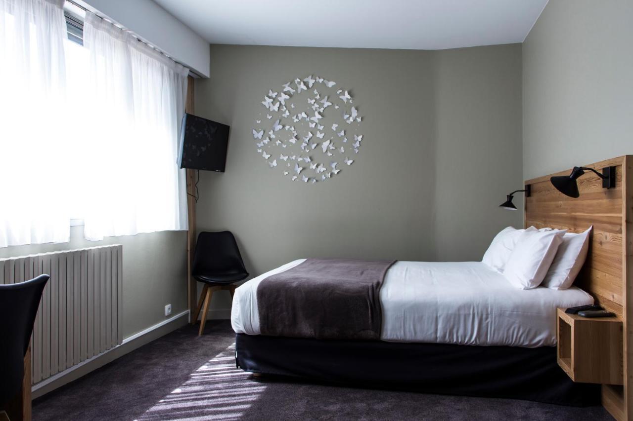 Superior Double Room,746634752:JPEG