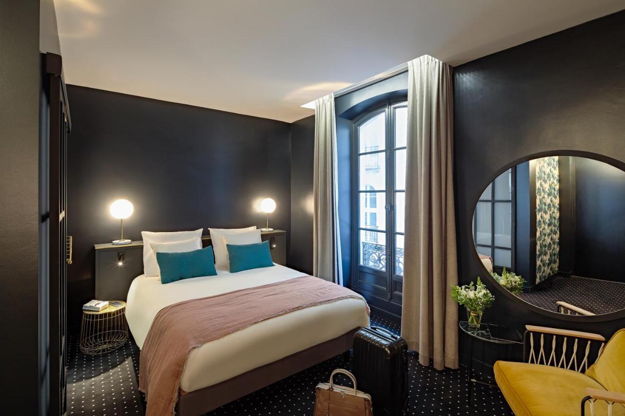 Standard Double Room,746645465:JPEG