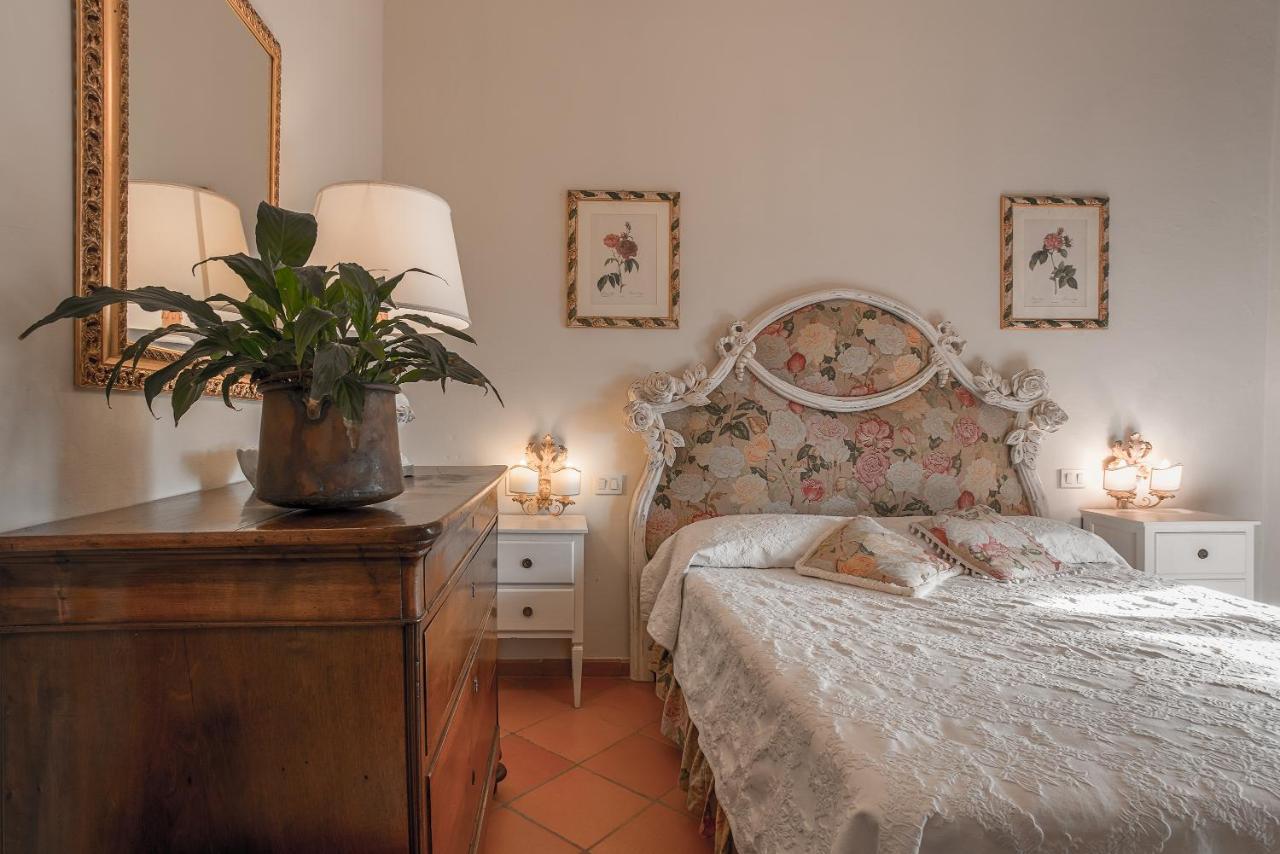 Flexible Room,154577675:JPEG