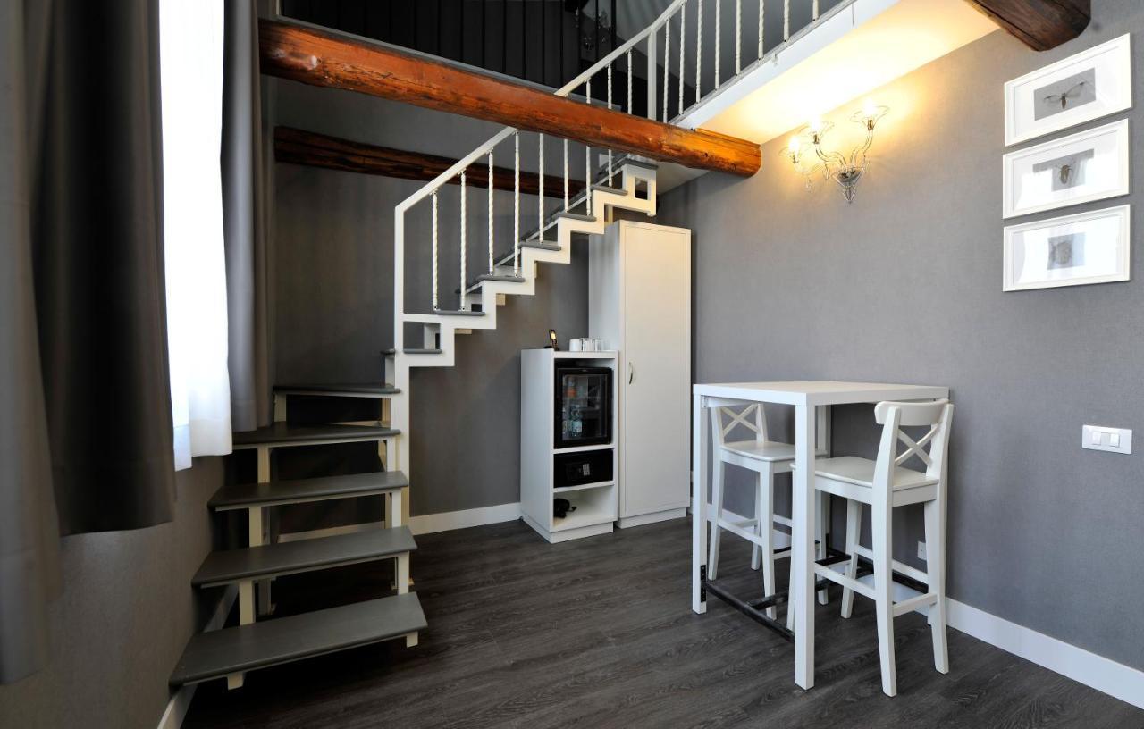 Loft Split Level,1642308424:JPEG