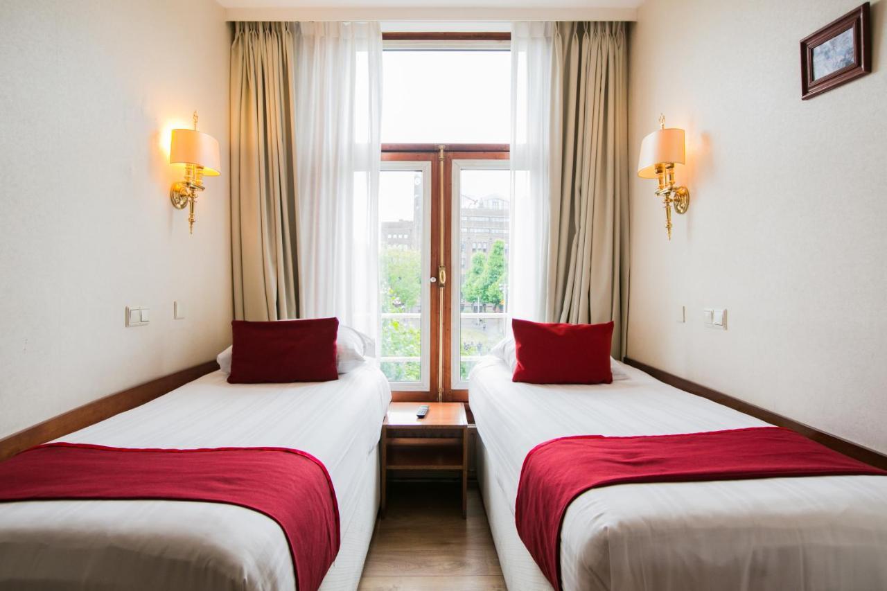 Twin Room,933132142:JPEG