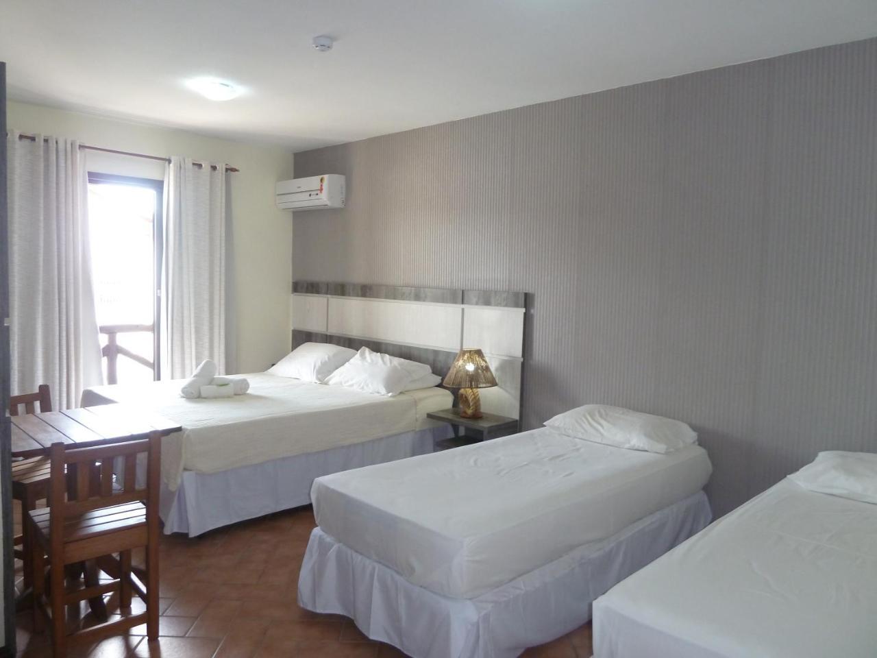 Superior Quadruple Room,746847479:JPEG