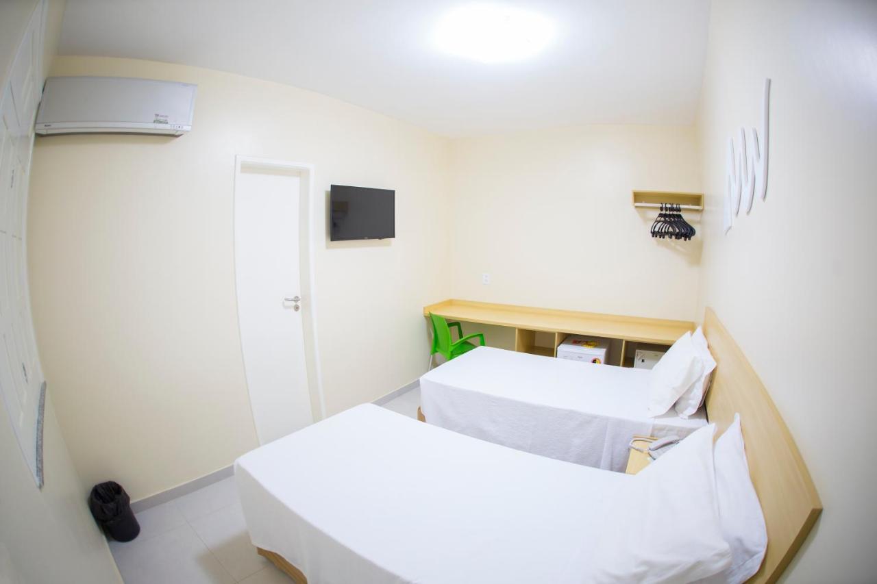 Standard Twin Room,747232289:JPEG
