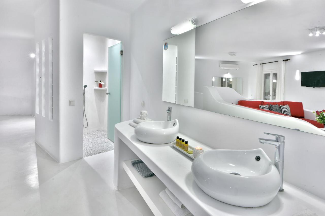 Classic Suite