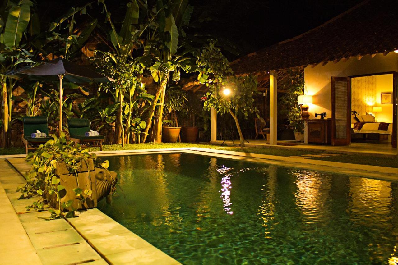 Two-Bedroom Villa Private Pool,893783266:JPEG