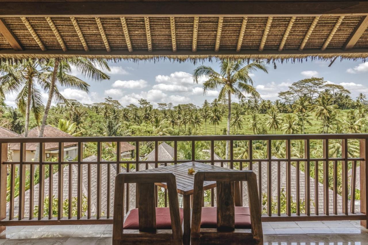 The Royal Panoramic Suite
