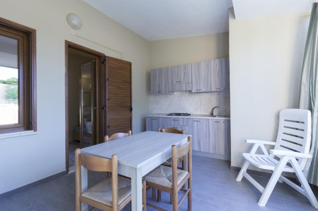 Studio Apartment,747365363:JPEG