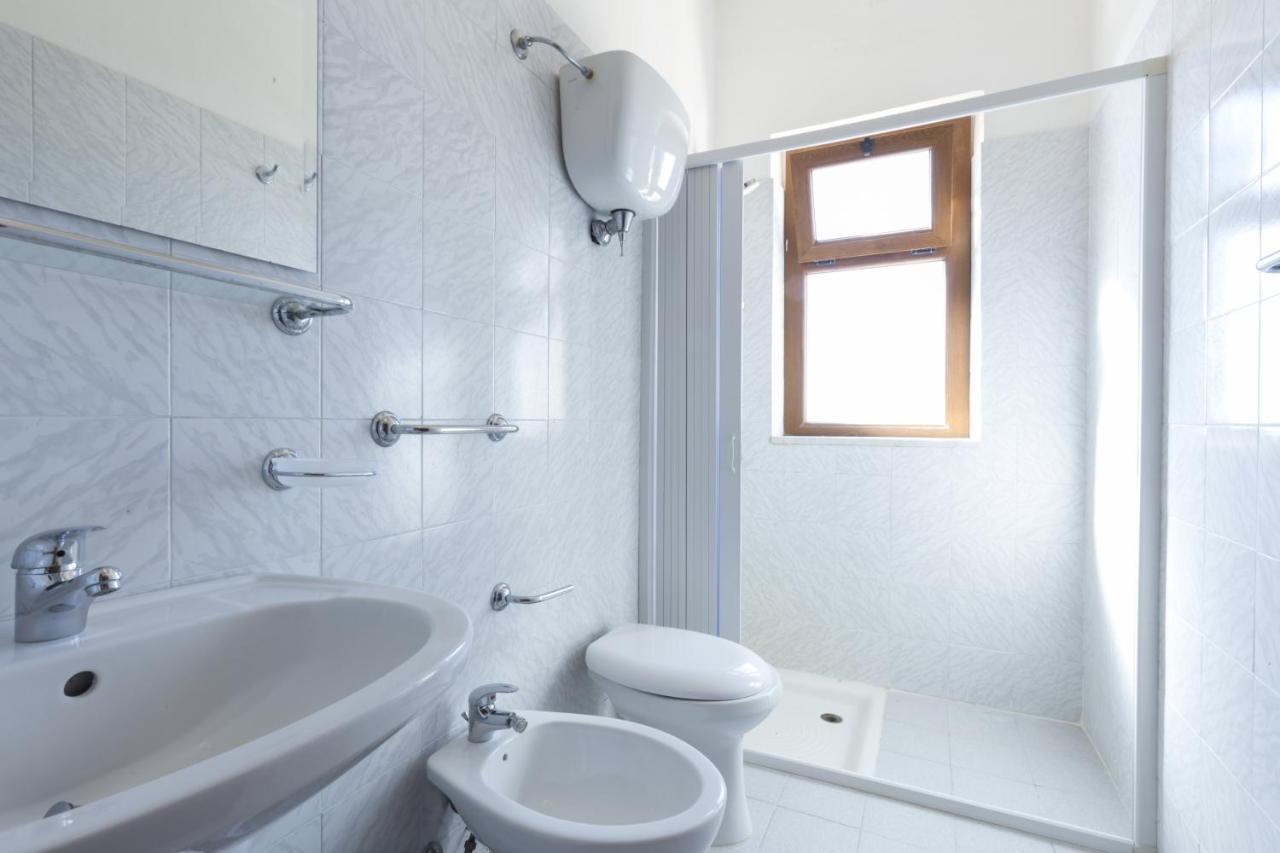 Studio Apartment,1498611667:JPEG