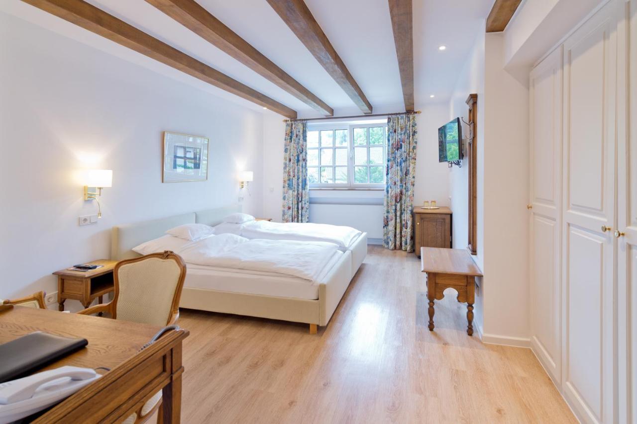 Superior Double Room,747365714:JPEG