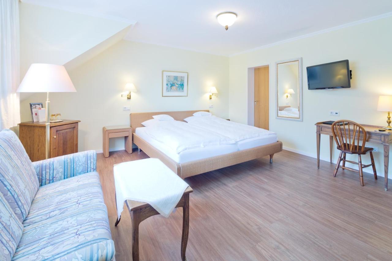 Classic Double Room,747367853:JPEG