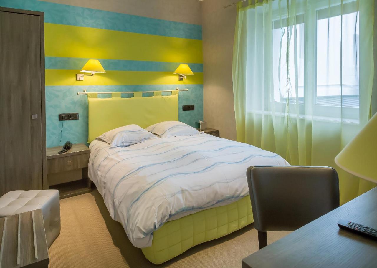Double Room,747368216:JPEG