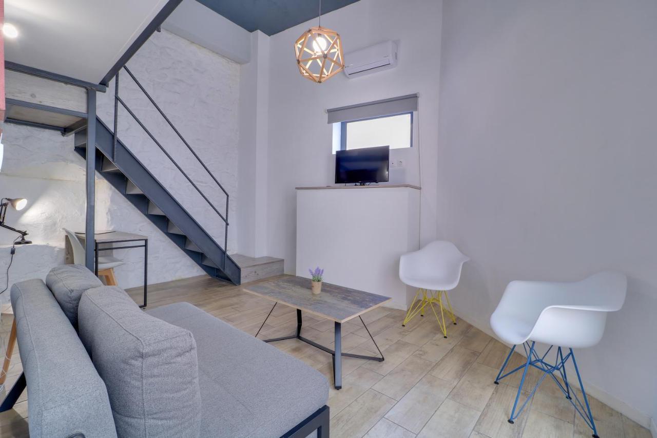 Street Level Loft,747388901:JPEG