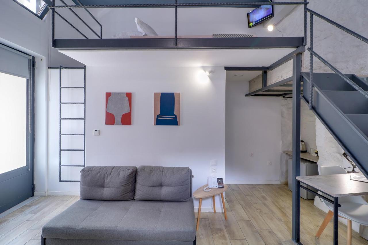Street Level Loft,747388886:JPEG