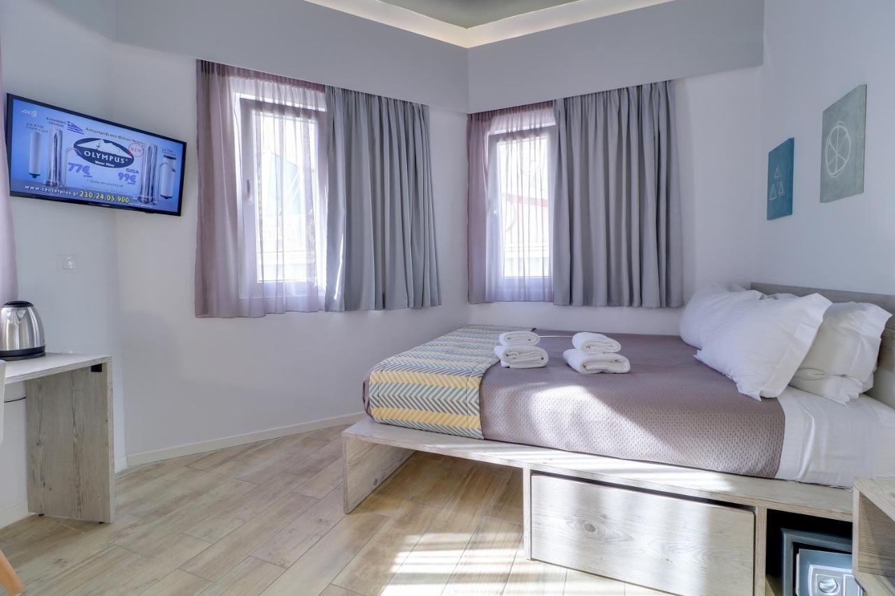 Double Room,747392462:JPEG