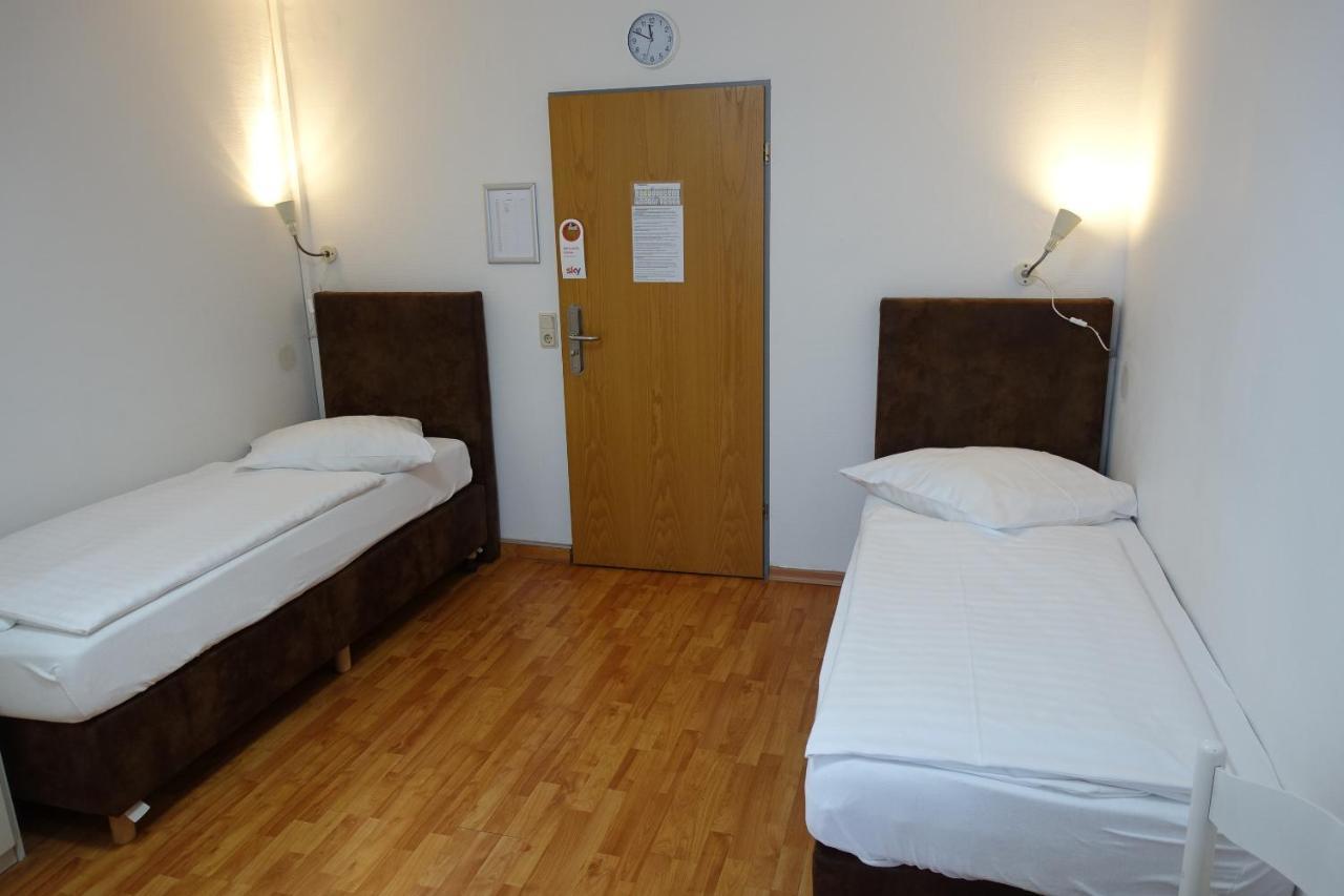 Twin Room,747393428:JPEG