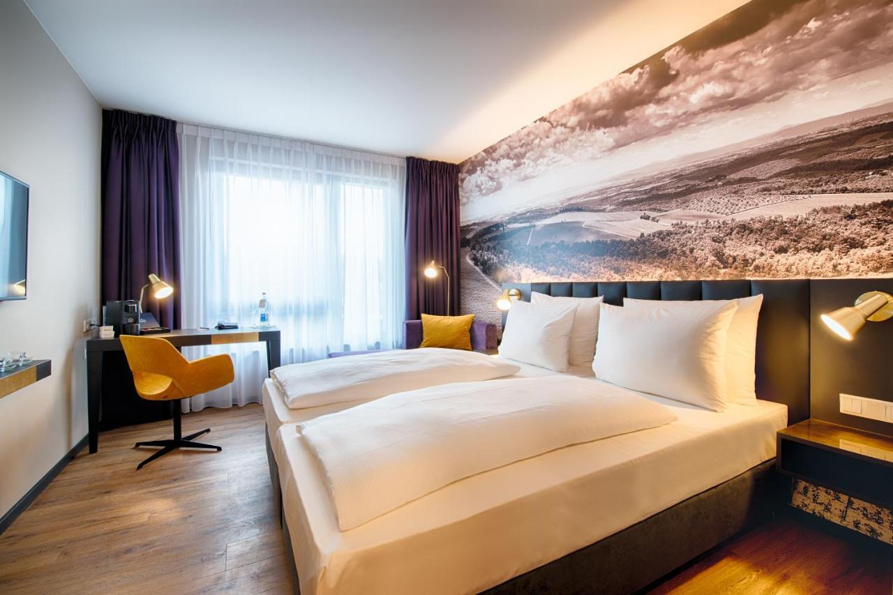 Superior Double Room,748201964:JPEG