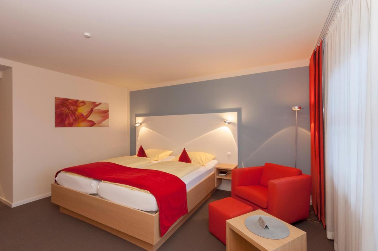 Double Room,749845550:JPEG