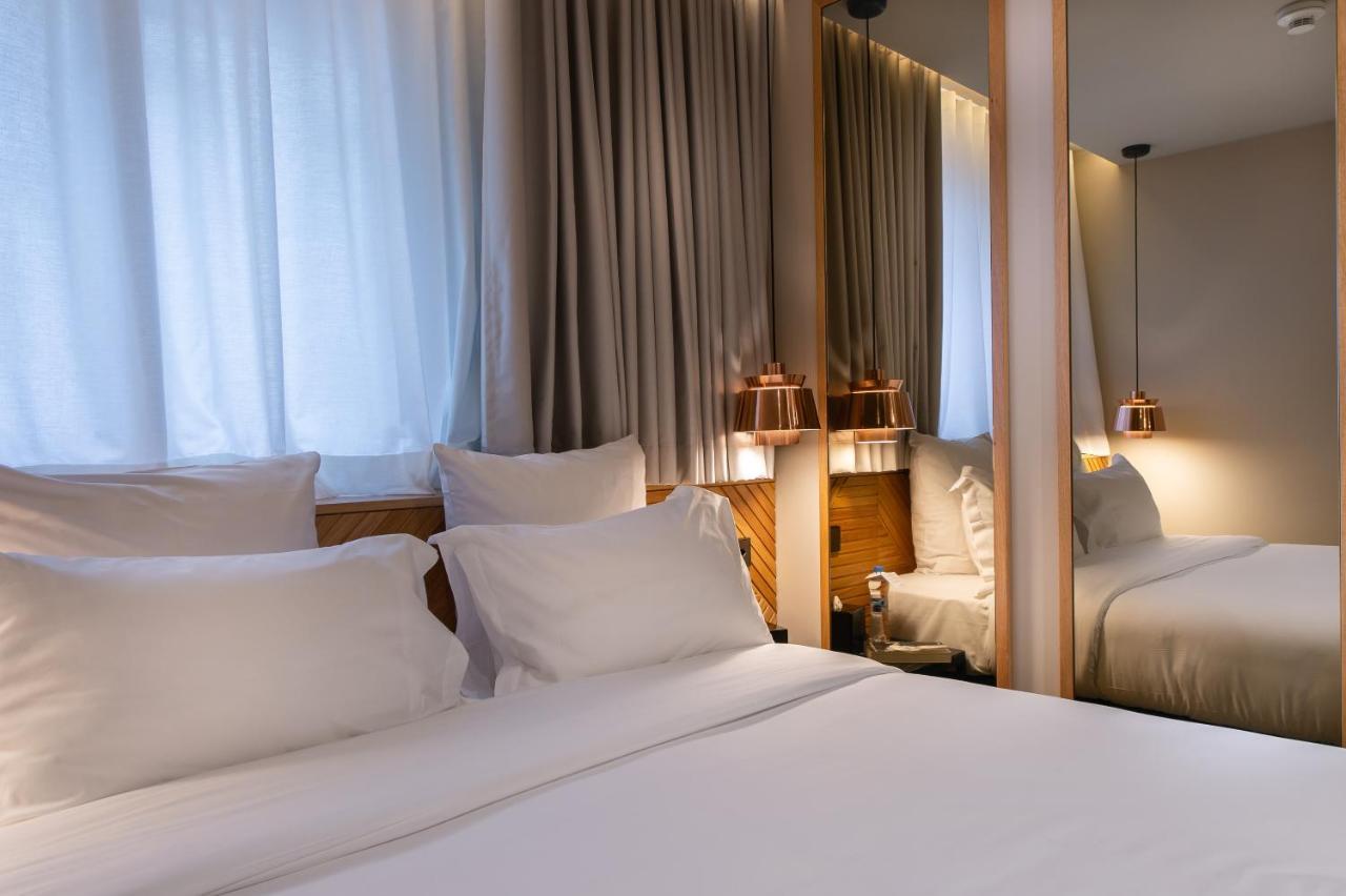 Standard Double Room,749217758:JPEG