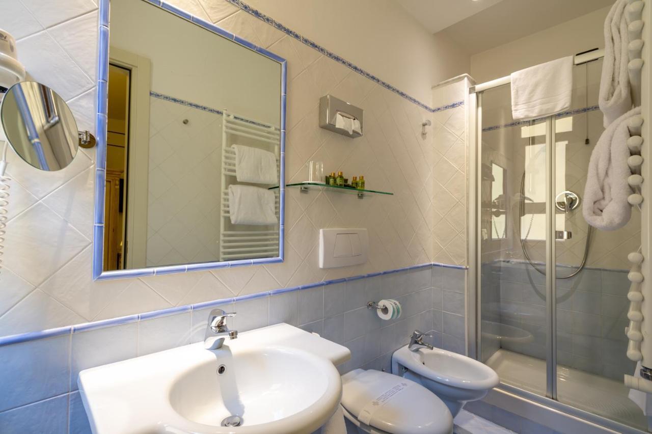 Double Room,749293532:JPEG