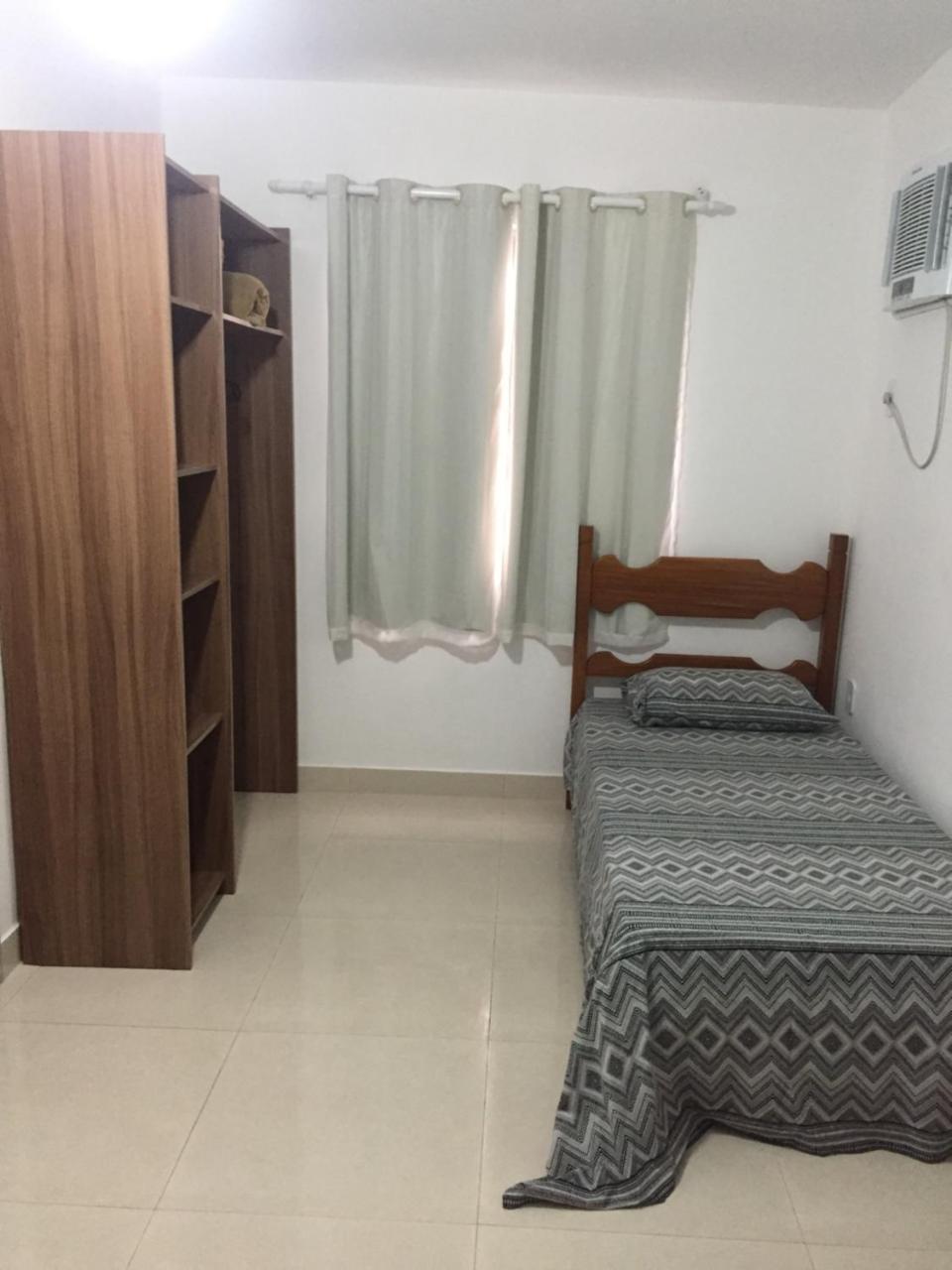 Superior Triple Room,749333594:JPEG