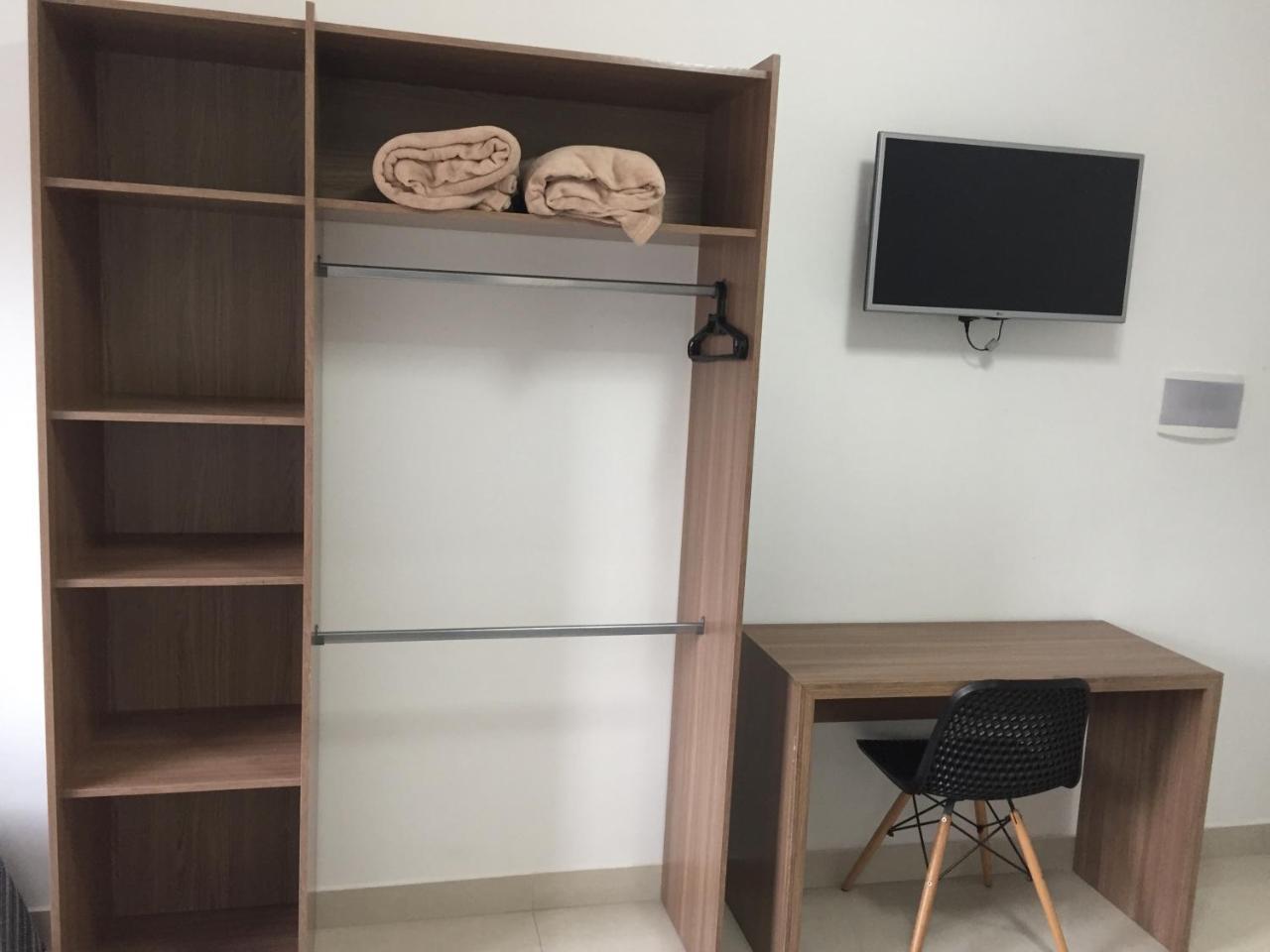 Superior Quadruple Room,753101327:JPEG