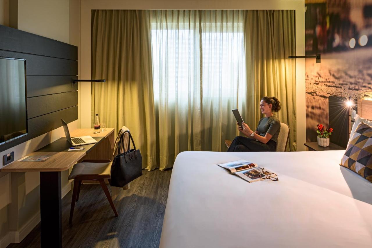 Superior Room,1770595242:JPEG