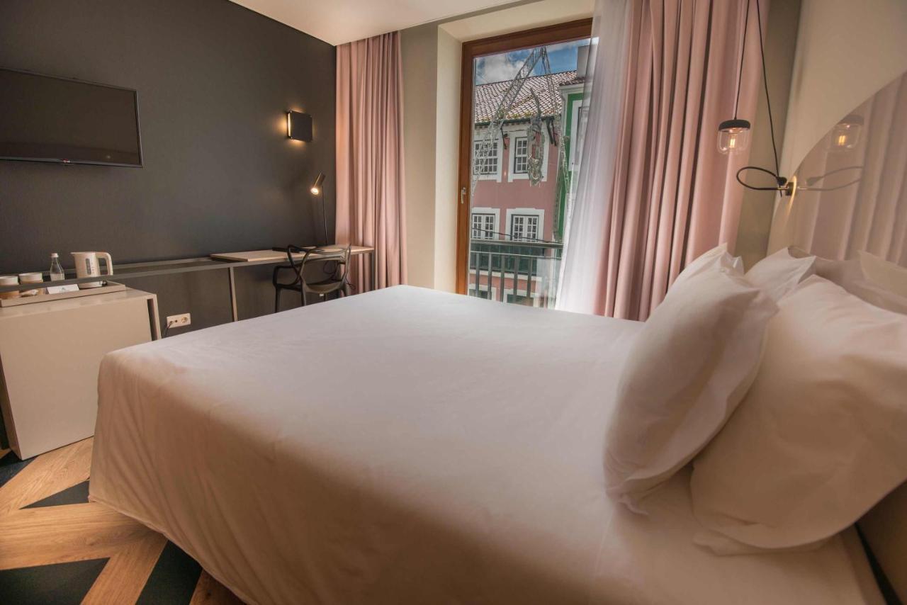 Double Room,1274342947:JPEG